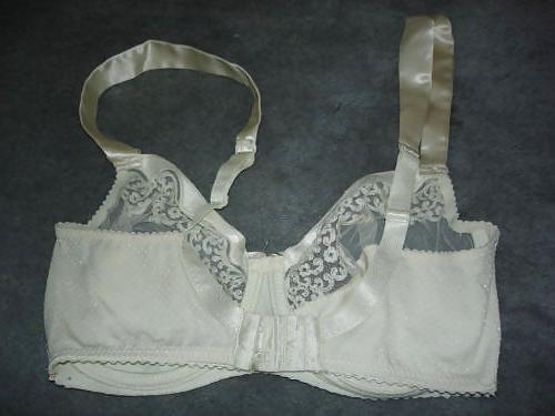 25P Bra from the net 2