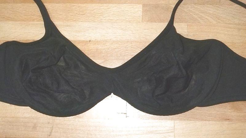 25P Bra from the net 2