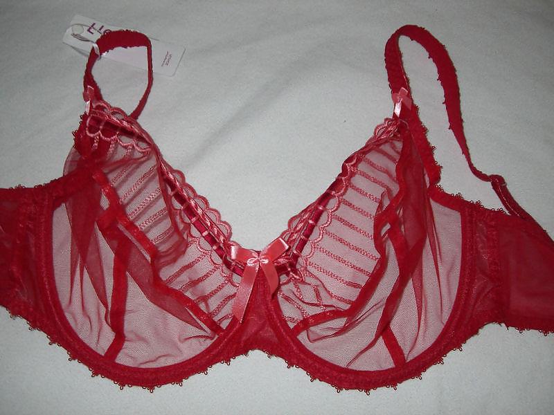 25P Bra from the net 2