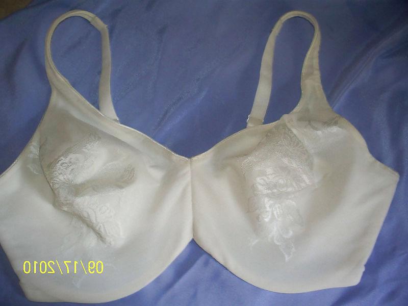25P Bra from the net 2