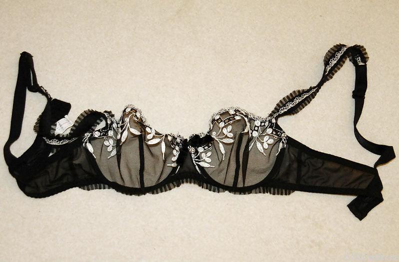25P Bra from the net 2