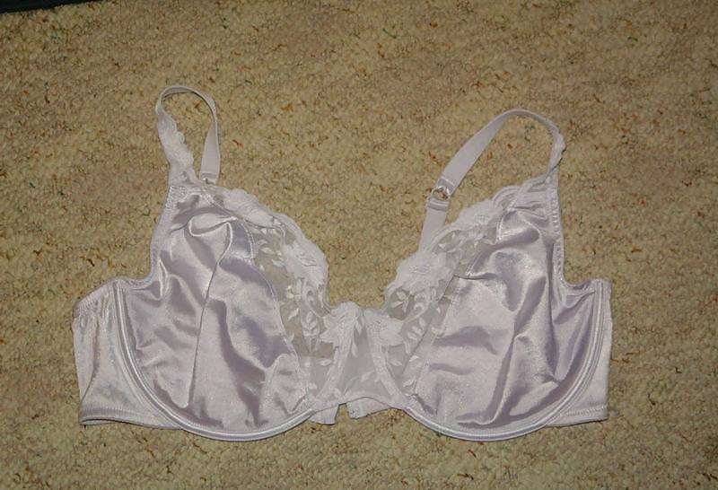 25P Bra from the net 2