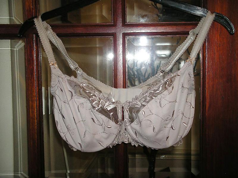 25P Bra from the net 2
