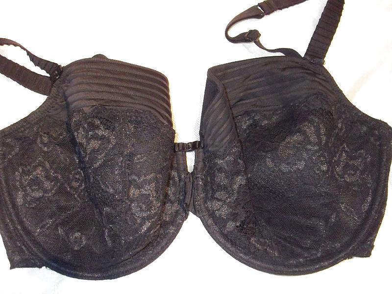 25P Bra from the net 2