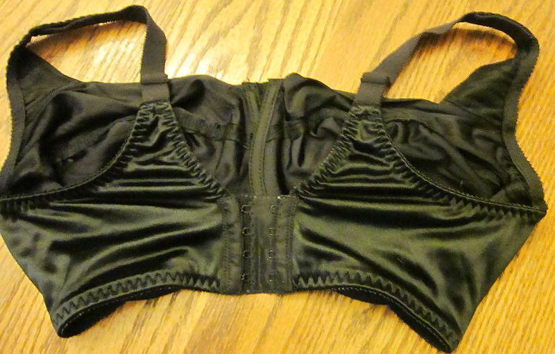 25P Bra from the net 2