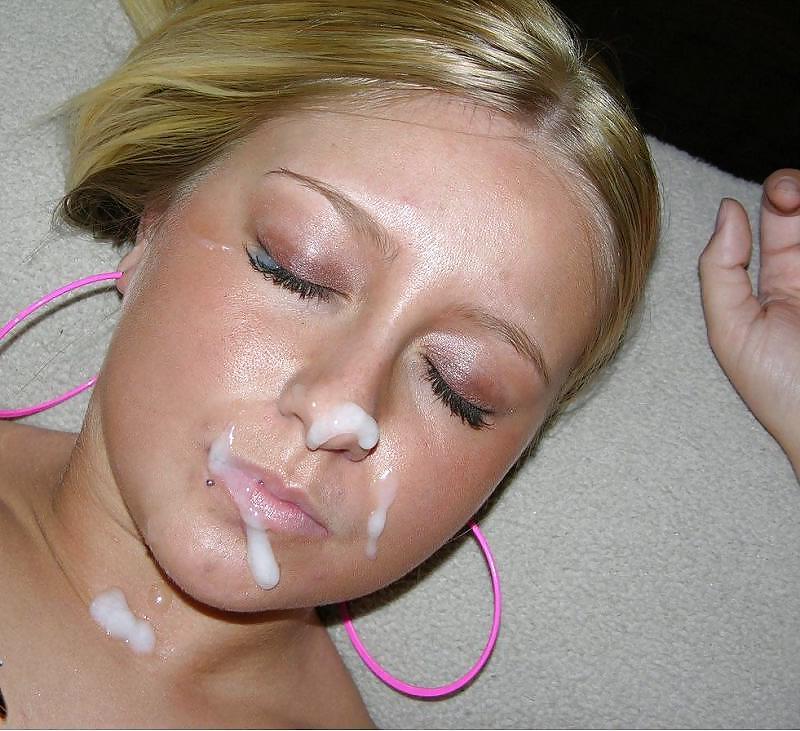 10P Facials