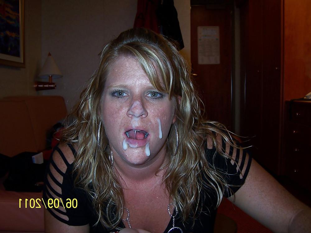 10P Facials