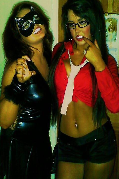 25P Teen Princess Sex Pigs