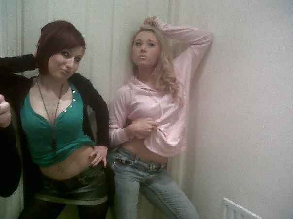 25P Teen Princess Sex Pigs
