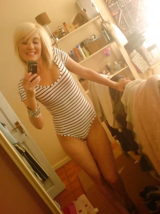 25P Teen Princess Sex Pigs