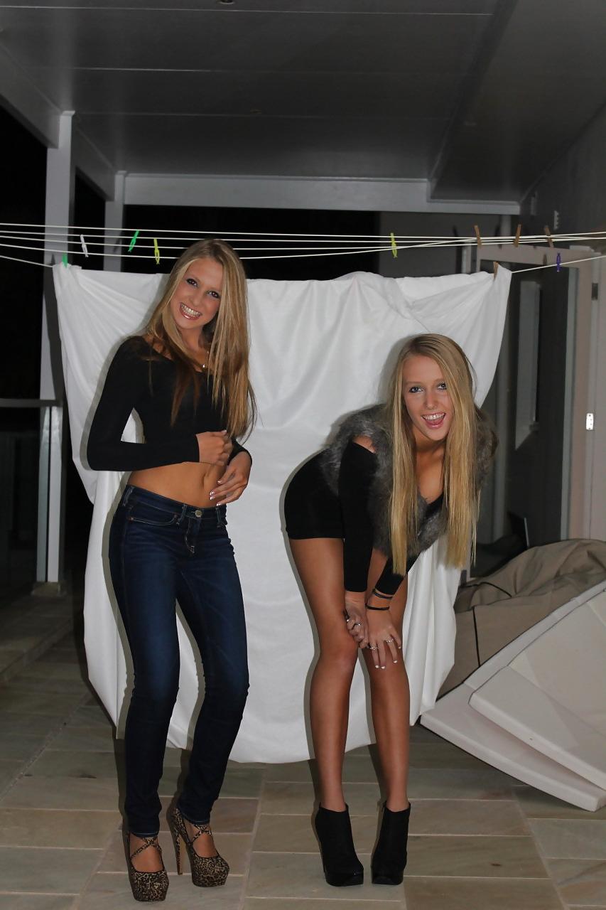 25P Teen Princess Sex Pigs