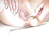 8P PREGNANT