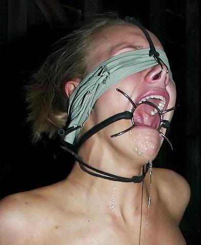 25P Face Fuck 2
