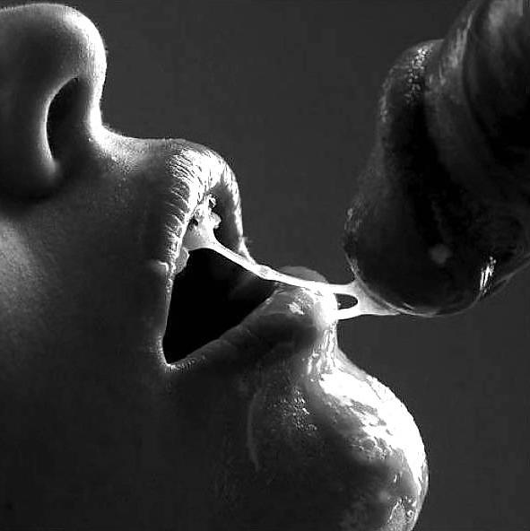 25P Sperm Loaded Milfs