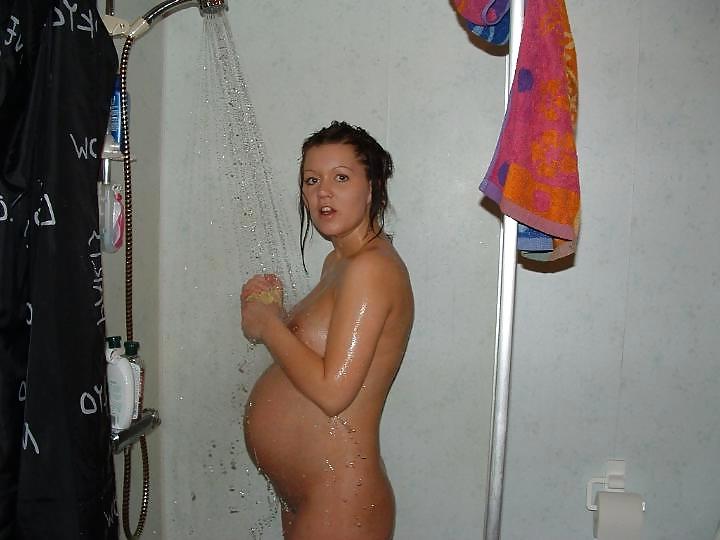 24P Pregnant  5