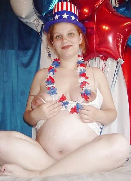 24P Pregnant  5
