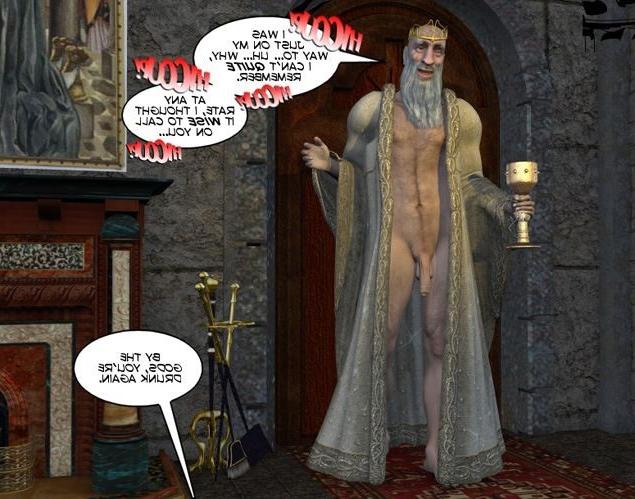 17P 3D anime comics or anime couple about big tits nude teen babe