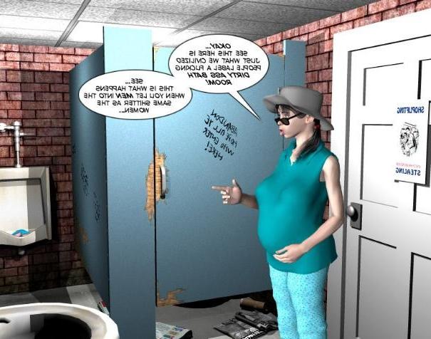 16P Jacking the fuck 3D story or cum swapping anime comics cartoons