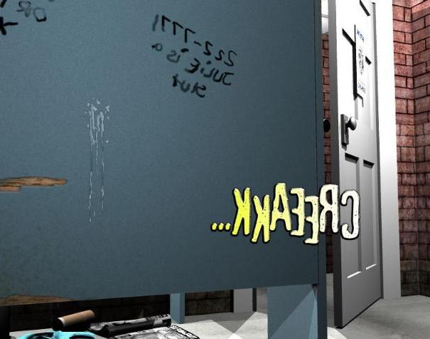 16P Jacking the fuck 3D story or cum swapping anime comics cartoons