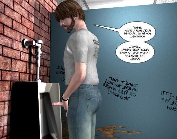 16P Jacking the fuck 3D story or cum swapping anime comics cartoons