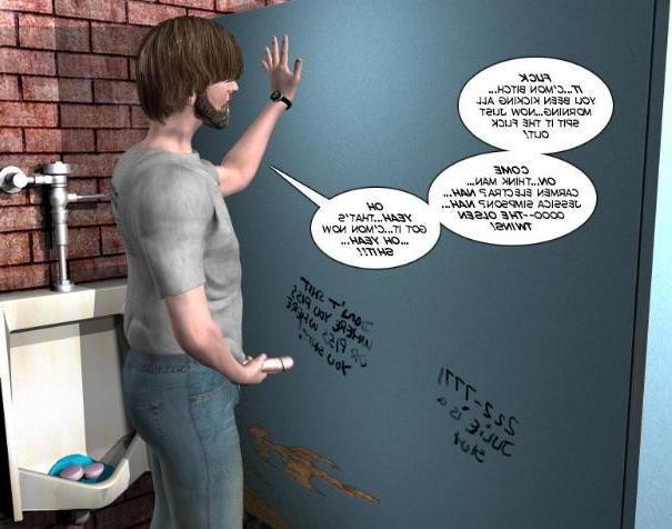 16P Jacking the fuck 3D story or cum swapping anime comics cartoons