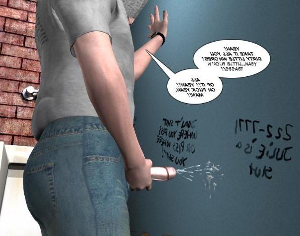 16P Jacking the fuck 3D story or cum swapping anime comics cartoons