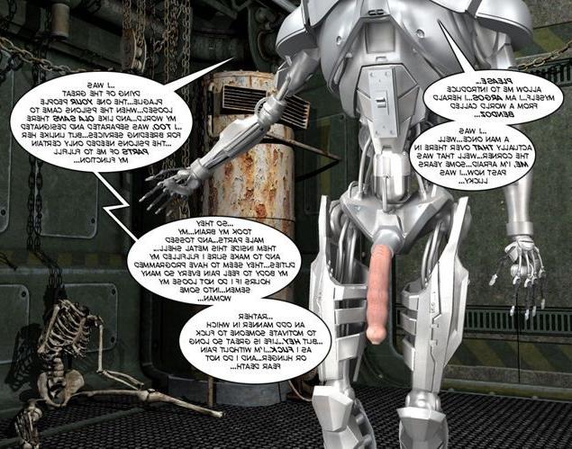 17P 3D xxx bizarre comics BDSM bondage anime fat machine sex