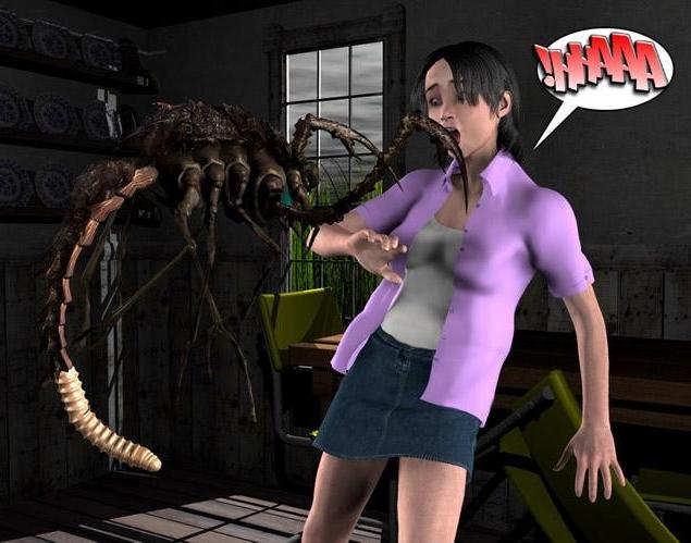20P 3d cartoon porn hentai 3d xxx comics bdsm sex art