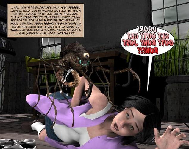 20P 3d cartoon porn hentai 3d xxx comics bdsm sex art