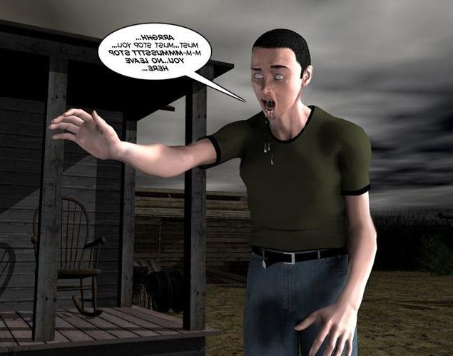 20P 3d cartoon porn hentai 3d xxx comics bdsm sex art