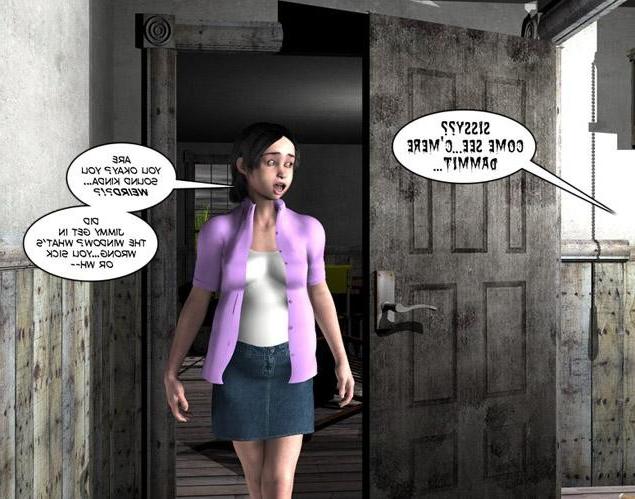 20P 3d cartoon porn hentai 3d xxx comics bdsm sex art