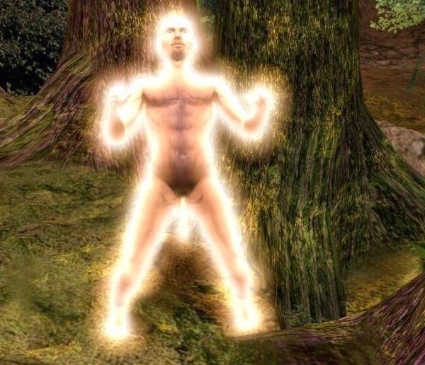 16P 3d sex scifi comics about 3d xxx porn cartoons hentai
