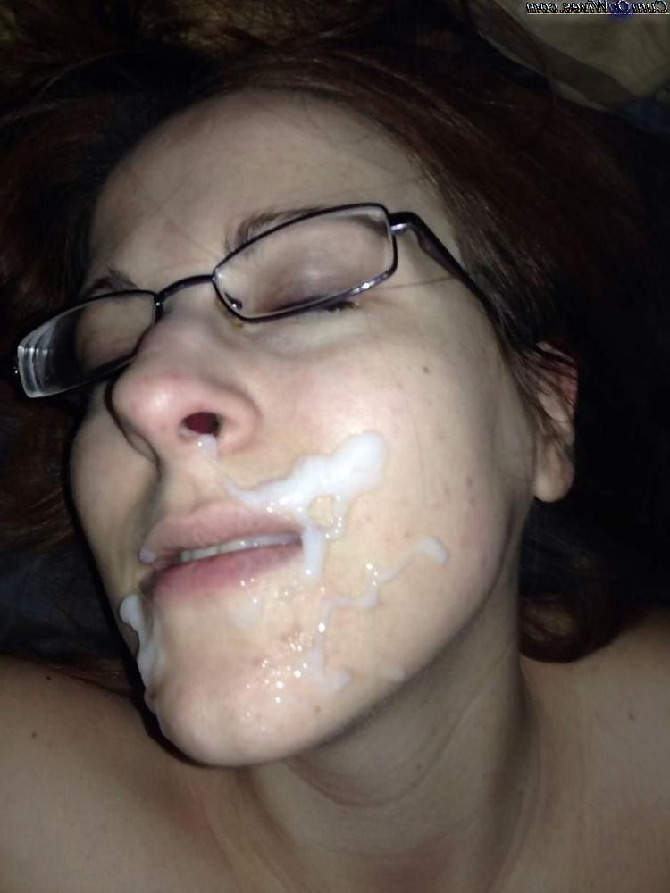 16P Amateur facials
