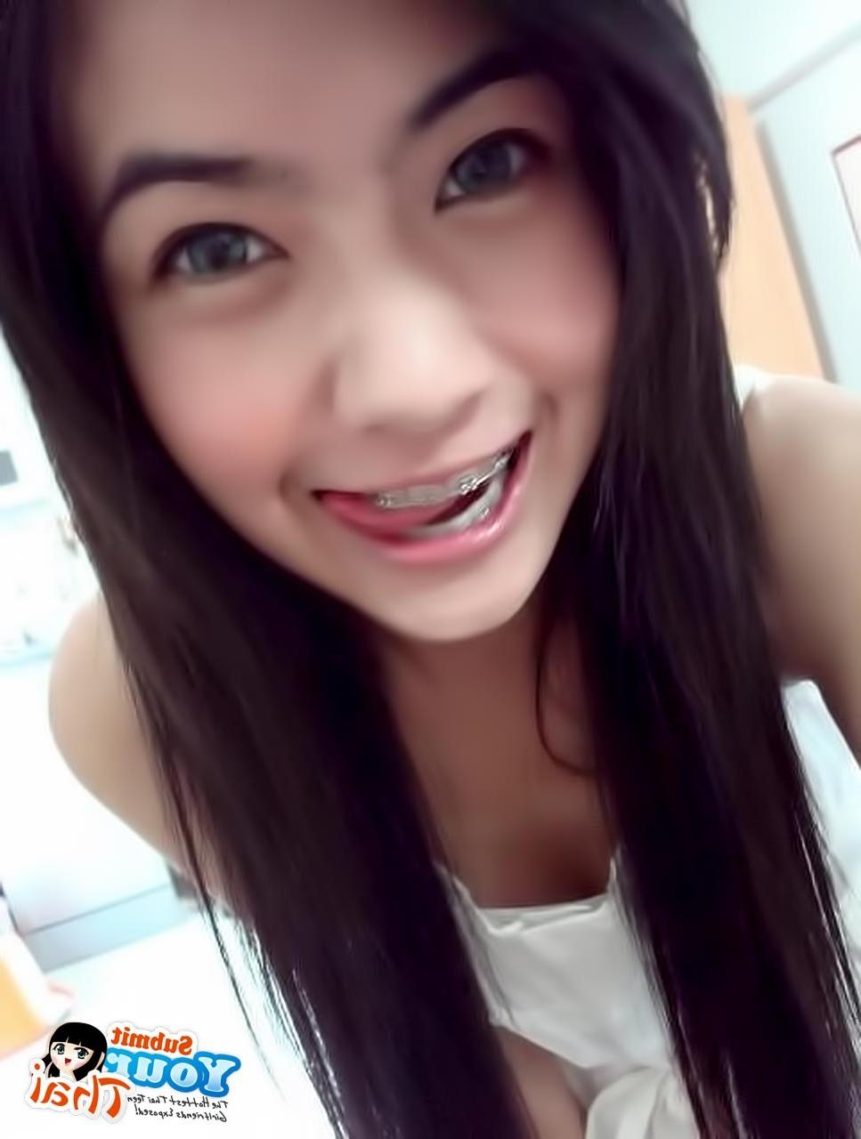 16P Amateur thai gfs submitted