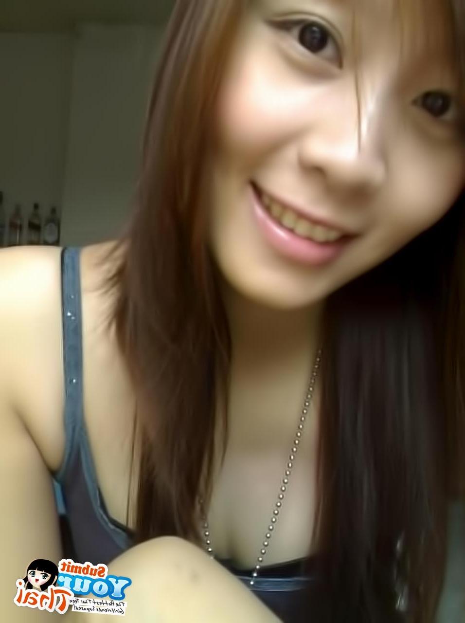 16P Amateur thai gfs submitted