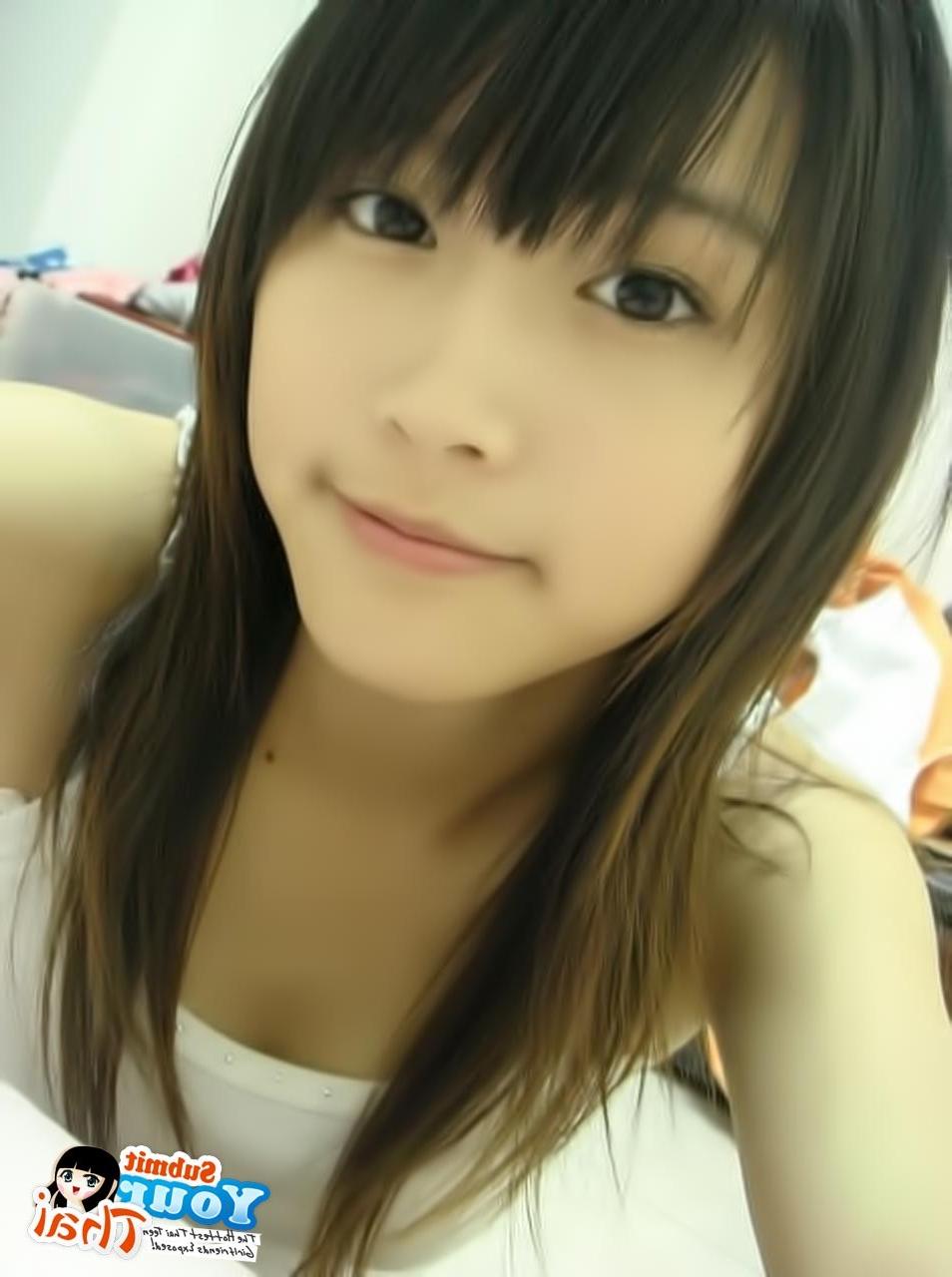 16P Amateur thai gfs submitted