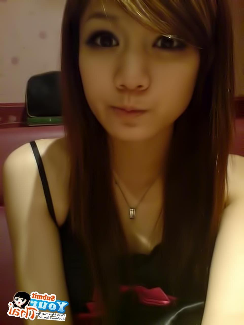 16P Amateur thai gfs submitted