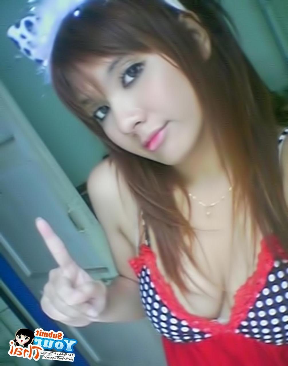 16P Amateur thai gfs submitted
