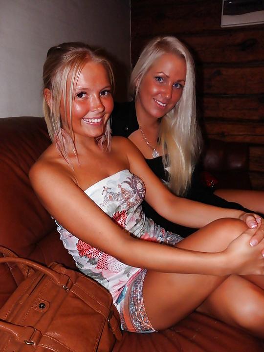 25P Baby Teen Amateur 6