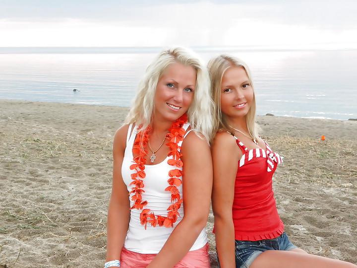 25P Baby Teen Amateur 6