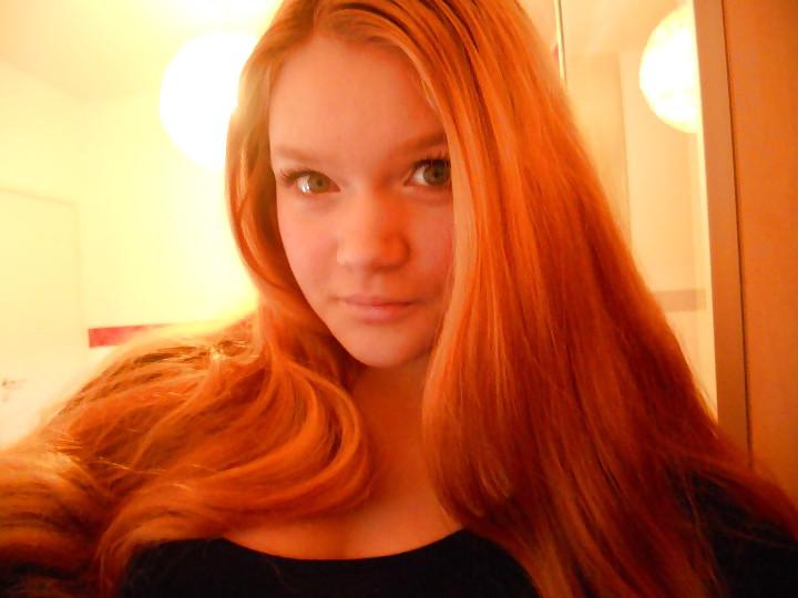 25P Baby Teen Amateur 6