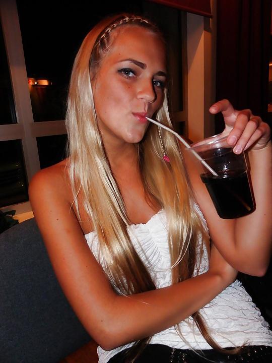 25P Baby Teen Amateur 6