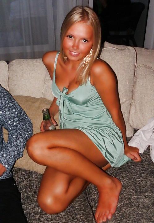25P Baby Teen Amateur 6