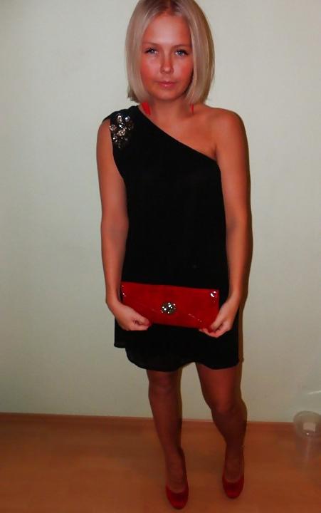 25P Baby Teen Amateur 6
