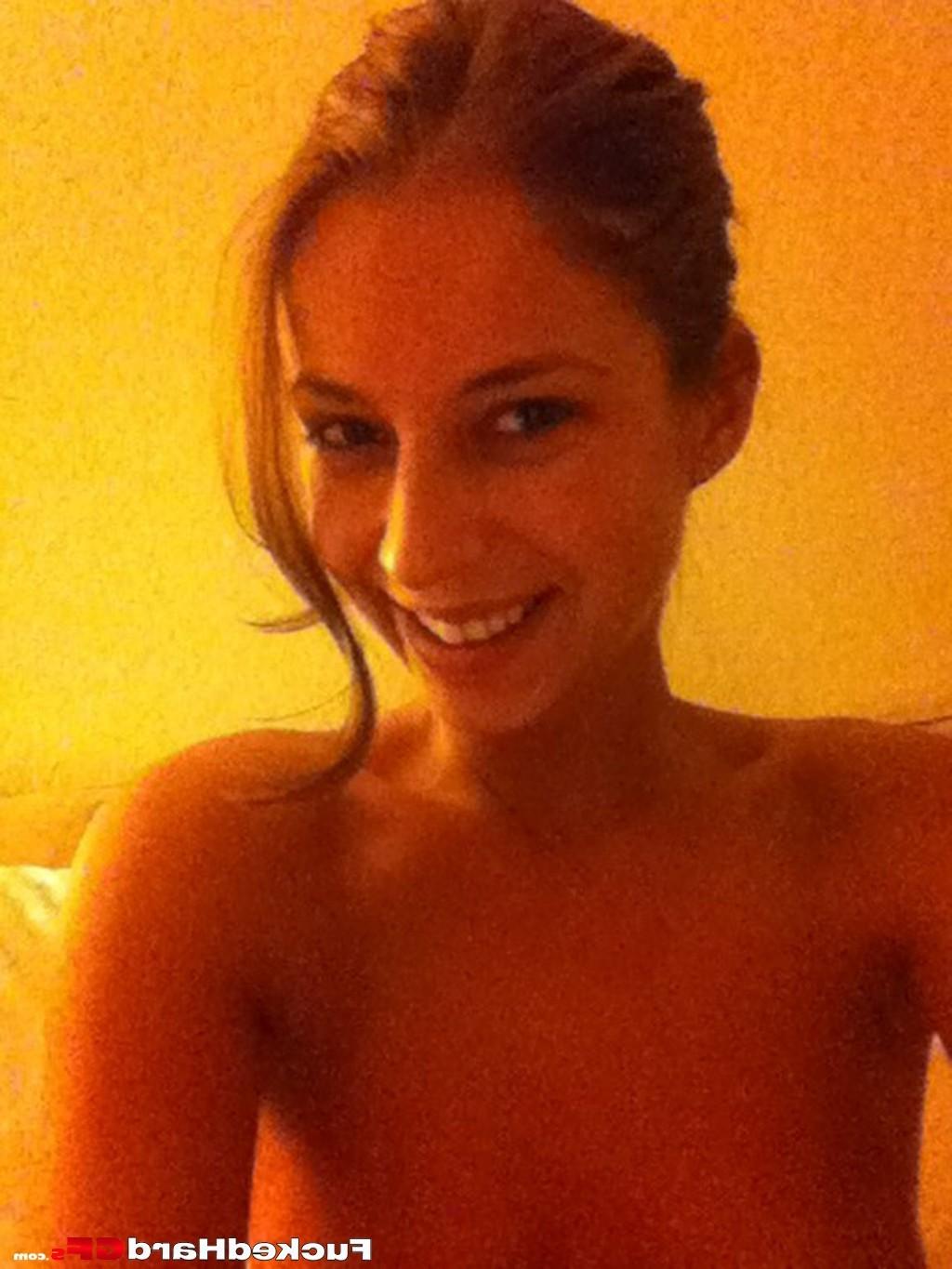 15P Presley's boyfriend submitted this collection of sexy self shot pictures of his 