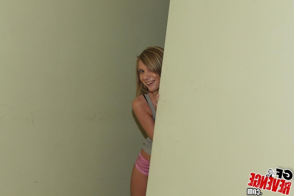 12P Check Out This Leaked Video OF A Hot Little Teen Banging Her Boyfriend