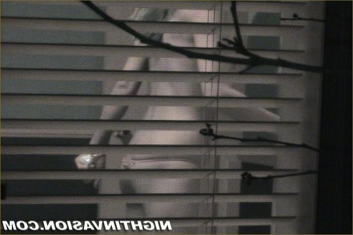 15P Coed fast asleep is filmed and room gets invaded