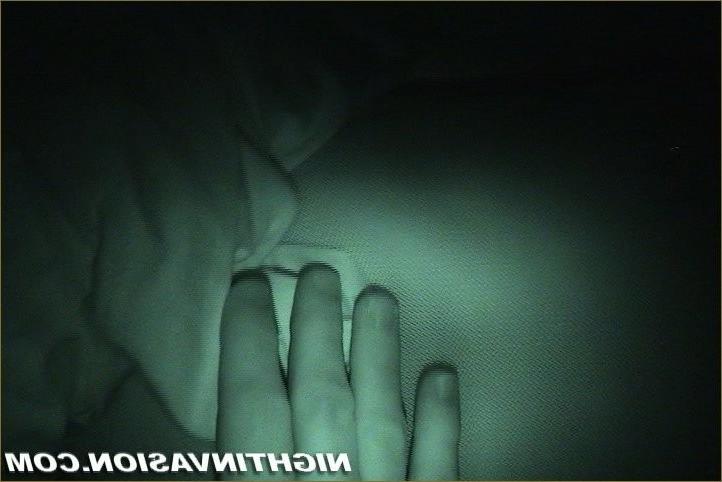 15P Coed fast asleep is filmed and room gets invaded