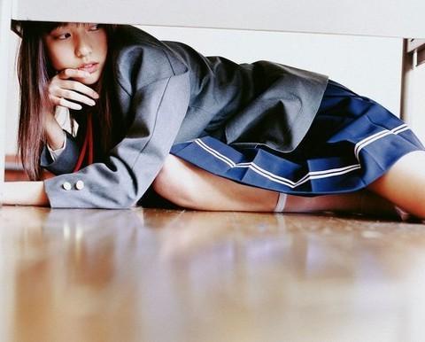 13P Japanese teen gfs posing for the camera