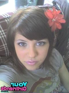 6P Teen girlfriend gets her xxx cellphone pics snatched and posted here